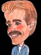 bob-c5.jpg - 43946 Bytes